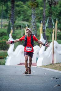 BIB: 5643
                            <button type="button" onclick="openModal(22309629)" class="btn btn-primary btn-sm float-right btn-popup" data-toggle="modal" data-target=".modal-high-quality">
                        <i class="fas fa-shopping-cart"></i> Add to Cart
                    </button>
                                            <button type="button" onclick="isThisMe(22309629, true)" class="btn btn-success btn-sm float-right btn-popup btn-isme hidden" data-toggle="tooltip" data-placement="bottom" title="นี่คือรูปของคุณใช่ไหม คลิกที่นี่เพื่อเอาเข้าอัลบั้ม">
                        <i class="fas fa-plus"></i> Add to album
                    </button>
                    <button type="button" onclick="isThisMe(22309629, false)" class="btn btn-warning btn-sm float-right btn-popup btn-isnotme hidden">
                        <i class="fas fa-ban"></i> Remove from album
                    </button>